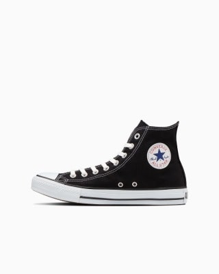 Converse(コンバース) CANVAS ALL STAR HI